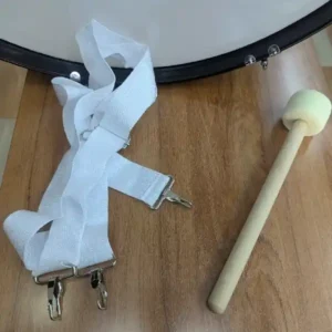 Premier Marching Drum for sale Nairobi
