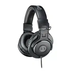 Professional studio headphones Nairobi
