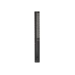 lightweight shotgun mic