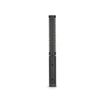 RODE NTG1 Shotgun Microphone
