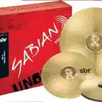 SBR cymbals Kenya