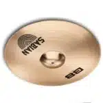 Sabian ride cymbal Nairobi Kenya