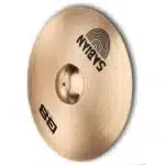 Sabian B8 percussion Nairobi