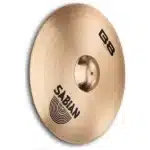 Sabian ride cymbal Nairobi