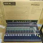 mixer prices