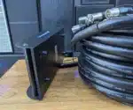 Soundking AH 106/30 Snake Cable