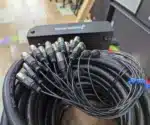 Snake Cable