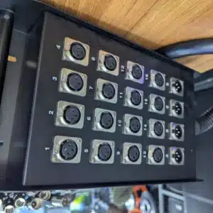 Soundking AH 106_30 audio accessories Kenya
