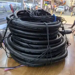 Soundking AH 106_30 multi-channel Kenya