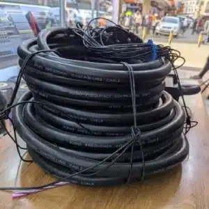 Soundking AH 106_30 premium quality Nairobi