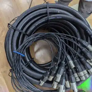 Soundking AH 106_30 sound solutions Kenya