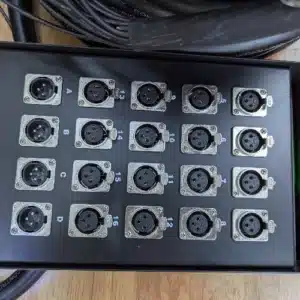 Soundking AH 106_30 trusted dealers Kenya