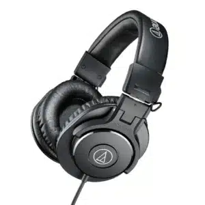 Studio monitor headphones Nairobi