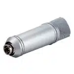 Takstar SM-10B Condenser Microphone