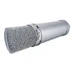 Takstar SM