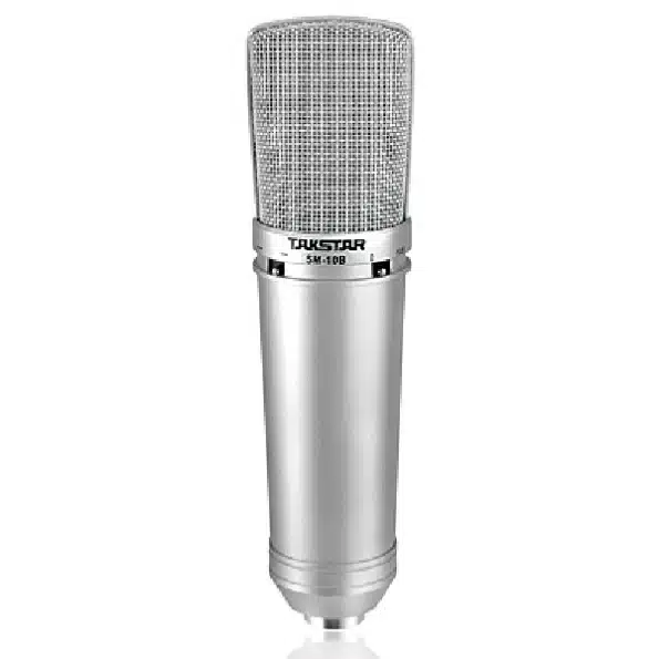 Takstar SM-10B