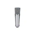 Condenser Microphone