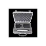 Condenser Mic
