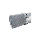 Takstar SM-10B Condenser Mic