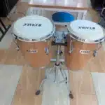 Tama conga for sale