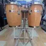 Tama Mini Conga