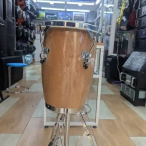 Tama Mini Conga seller Nairobi
