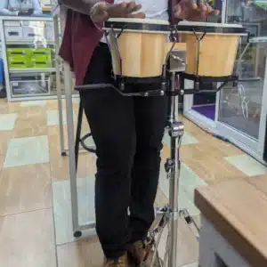 Tama bongo drums for sale Kenya
