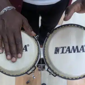 Tama bongo drums online Kenya