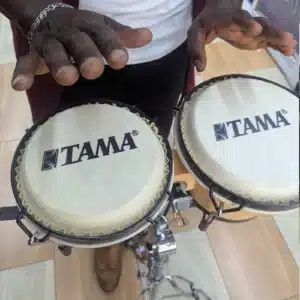 Tama bongo drums price Nairobi