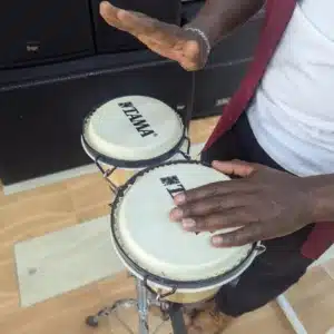 Tama bongo drums shop Nairobi