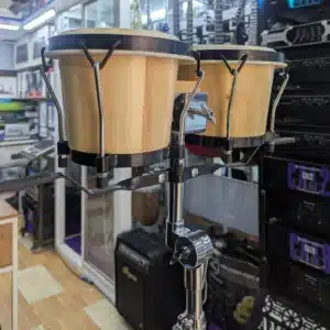 Tama bongo drums stores Kenya