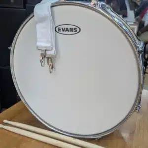 Tama drum kits Nairobi