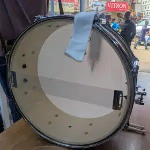 Tama drum shops in Nairobi