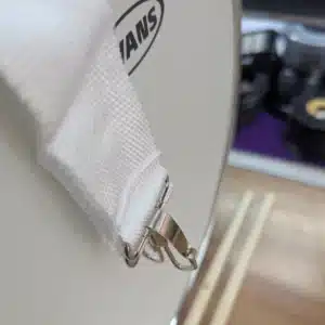 Tama snare drum Nairobi price