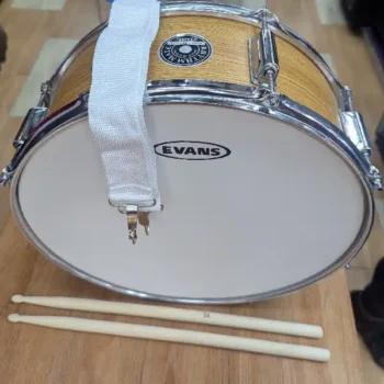 Tama snare drum dealers Kenya