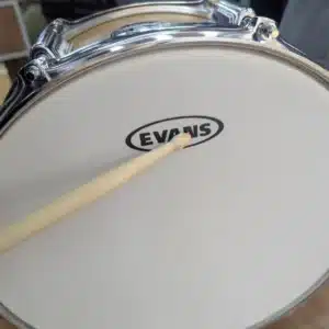 Tama snare drum dealers Nairobi
