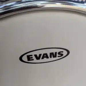 Tama snare drum price Nairobi