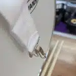 Tama snare drum 14