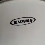 Tama snare drums for sale