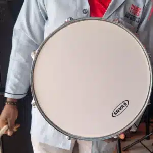 Tama snare drums Kenya