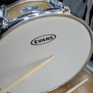 Tama snare drums Nairobi 1