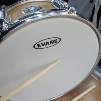 Tama snare drums Nairobi