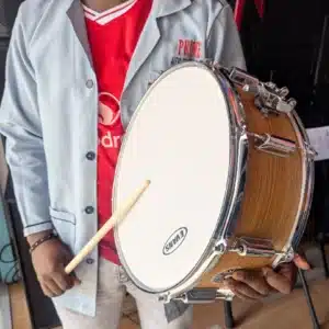Tama snare drums shop Nairobi