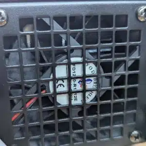Thunder Sound MX 4400 Kenya delivery
