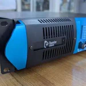 Thunder Sound MX 4400 Nairobi sale