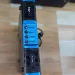 Thunder Sound MX 4400 acoustic sound Kenya