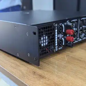 Thunder Sound MX 4400 advanced sound Kenya