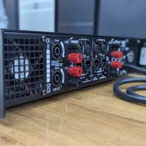 Thunder Sound MX 4400 affordable Nairobi
