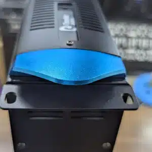 Thunder Sound MX 4400 audio equipment Kenya