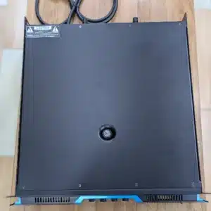 Thunder Sound MX 4400 high-end Kenya